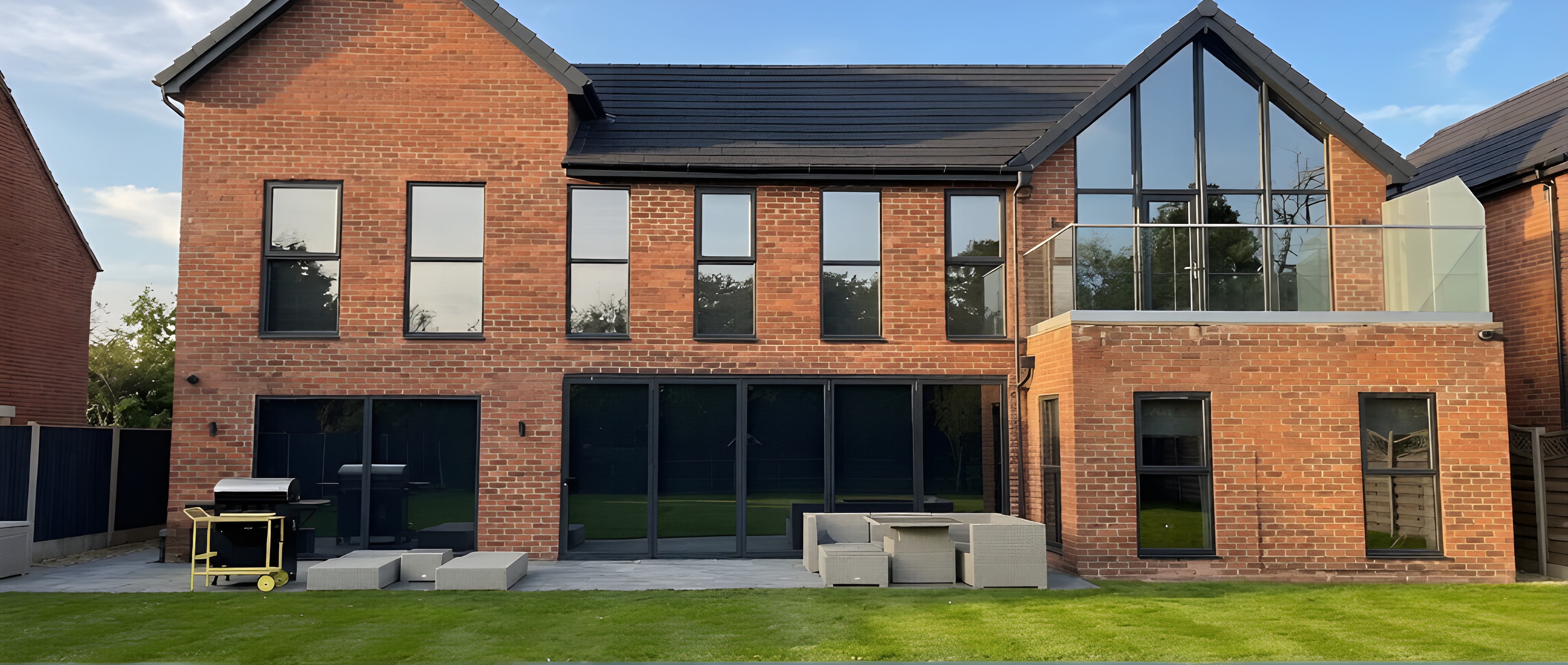 About Royeir Window Films