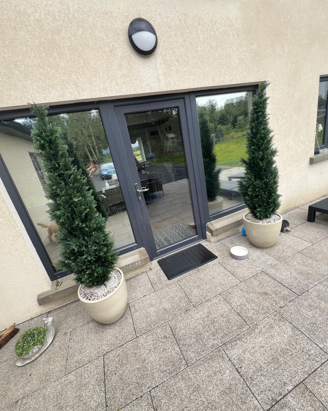Transformation 2 – After